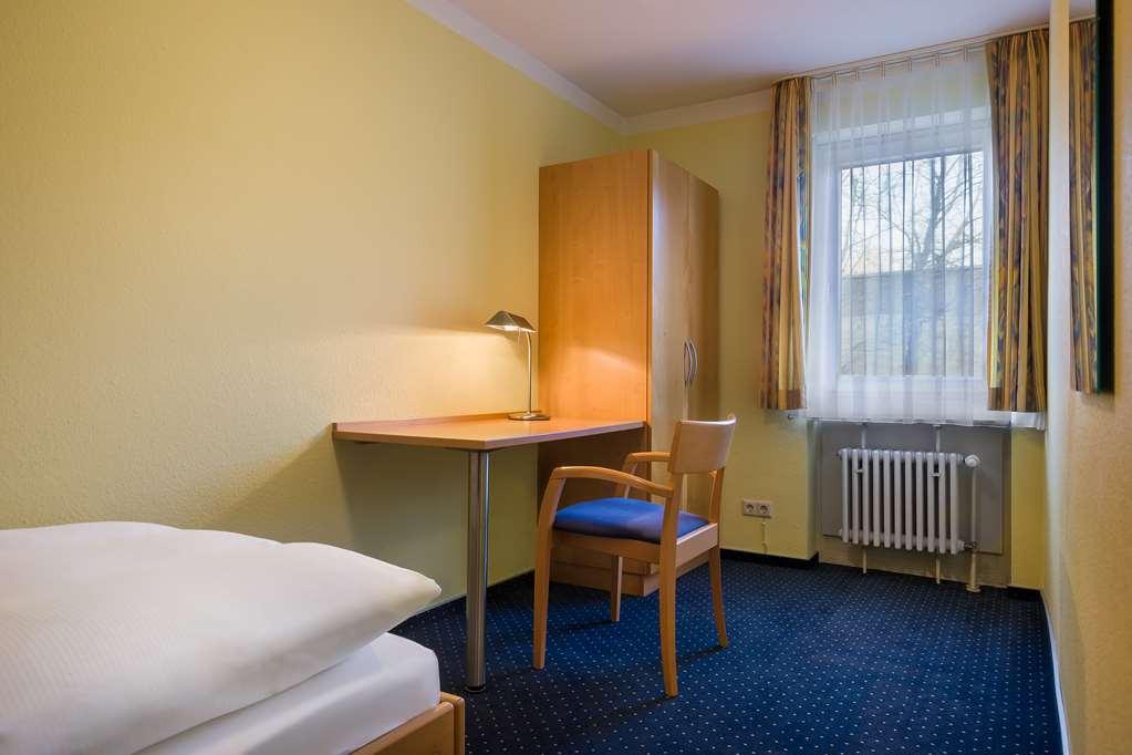 Acora Karlsruhe Zentrum Living The City Quarto foto